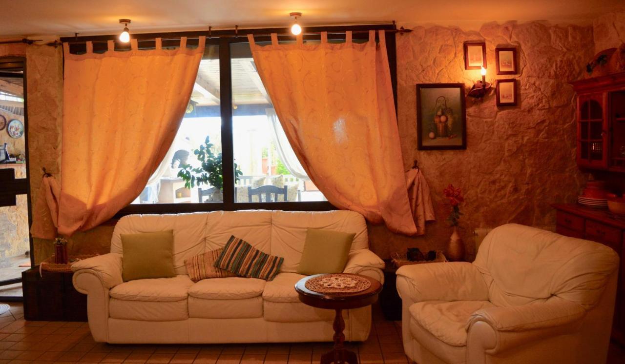 B&B La Vita E Bella Aci Trezza Dış mekan fotoğraf